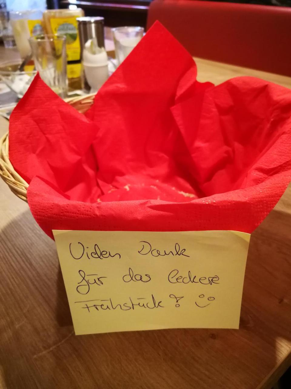 Land-Hotel Zum Schwan, Garni Weilerswist-Metternich, 3 E-Ladestationen, Naehe Phantasialand, Palmenparadies Euskirchen Eksteriør billede